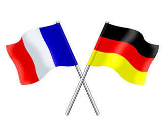 Échange franco-allemand Échange franco-allemand