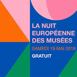 “Des élèves de seconde au Louvre pour la Nuit des Musées 2018” “Des élèves de seconde au Louvre pour la Nuit des Musées 2018”