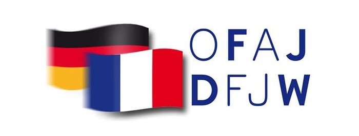 Échange franco-allemand du 5 au 10 novembre 2018 Échange franco-allemand du 5 au 10 novembre 2018