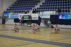 fb_img_1527362650725