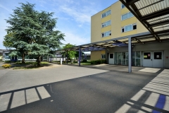 Administration
