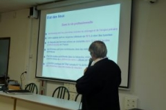 marsaufeminin1-300x225-1