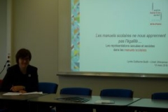 marsaufeminin2-1-300x225-1